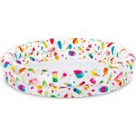 Intex 59421 Hvězdice 122 x 25 cm – Zboží Dáma