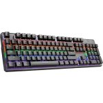 Trust GXT 865 Asta Mechanical Keyboard 22630 – Zboží Živě