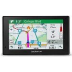 Garmin DriveSmart 51S Lifetime Europe45 – Zbozi.Blesk.cz