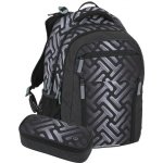 Bagmaster PORTO 26 A šedý – Sleviste.cz