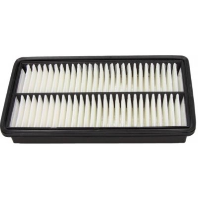 Vzduchový filtr MAXGEAR 26-0579 (260579) – Hledejceny.cz