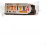 Mixit Mixitka bez lepku banán kokos 50 g – Zboží Dáma