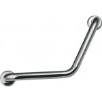 SAT MAD501BNRZ – Hledejceny.cz