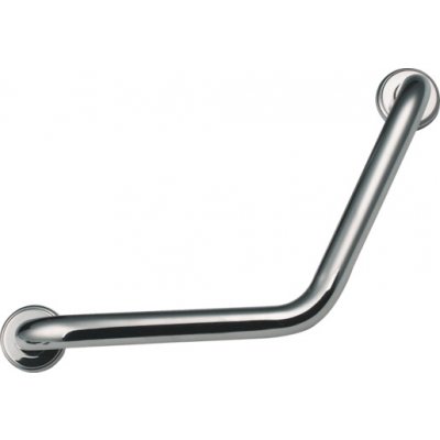 SAT MAD501BNRZ – Hledejceny.cz