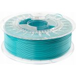 Spectrum PETG 1,75 mm 1 kg modrý – Zboží Živě