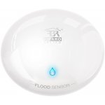 Fibaro Z-Wave Plus FIB-FGFS-101-ZW5 – Sleviste.cz