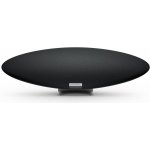 Bowers & Wilkins Zeppelin – Zboží Mobilmania