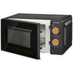 SILVERCREST SMWH 700 C1 – Zboží Mobilmania