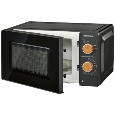 SILVERCREST SMWH 700 C1 – Zboží Mobilmania