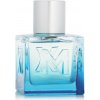 Parfém Mexx Summer Holiday Man toaletní voda pánská 50 ml