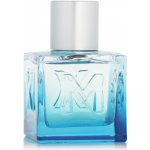 Mexx Summer Holiday Man toaletní voda pánská 50 ml – Hledejceny.cz