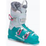 Nordica Speedmachine J 3 22/23 – Zbozi.Blesk.cz