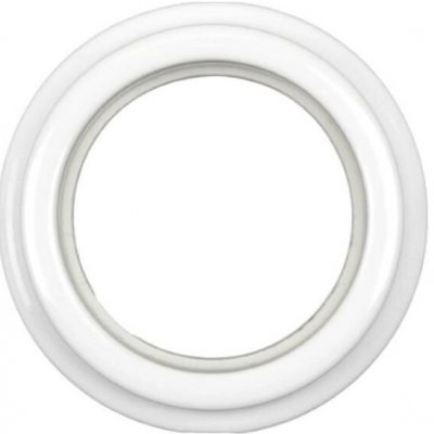 Elhard KN3001W – Hledejceny.cz