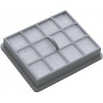 Jolly Eta 0471 Silent HEPA filtr – Hledejceny.cz