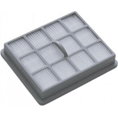 Jolly ETA 7469 Biggs Hepa filtr – Hledejceny.cz