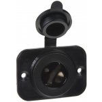 STUALARM 34532 – Hledejceny.cz