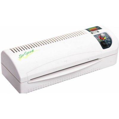 DSB SoGood 230 A4 – Sleviste.cz