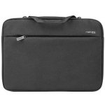 Natec sleeve NET-1701 pro NB CORAL 14,1'' černý – Hledejceny.cz