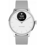 Withings Scanwatch Light 37mm – Hledejceny.cz