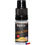 Imperia Bios Black Label Tabáček 10 ml – Hledejceny.cz