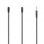 Audeze LCD-i3 – Zboží Živě