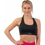Nebbia se střední oporou ACTIVE 413 black – Zboží Dáma