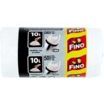 Fino HD Color s uchy 10 l 6µm 50ks – Zboží Dáma