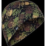 Zan Headgear Beanie Spflx Allovr Skull Whll418 – Hledejceny.cz