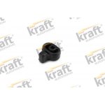 KRAFT AUTOMOTIVE 0502021 – Hledejceny.cz