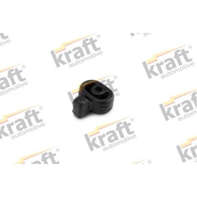KRAFT AUTOMOTIVE 0502021 – Hledejceny.cz