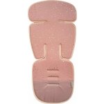 Pinkie podložka Shine Gold Old Pink – Zboží Dáma