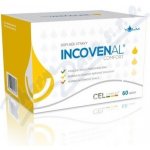 Incovenal comfort 60 tablet – Hledejceny.cz