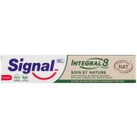 Signal Integral 8 Actions 75 ml – Hledejceny.cz