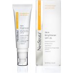 NeoStrata Skin Brightener SPF 25 40 g – Sleviste.cz