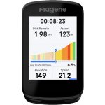 Magene C606 – Zboží Dáma