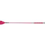 WHIP & GO Bič skokový Candy pink – Zboží Dáma