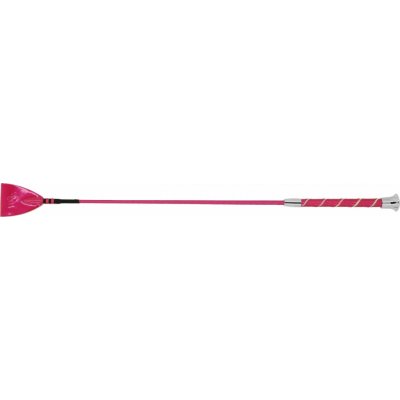 WHIP & GO Bič skokový Candy pink – Zboží Dáma