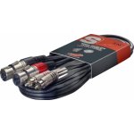 Stagg STC060CMXF – Zboží Dáma