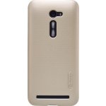 Pouzdro Nillkin Vroubkované Asus Zenfone 2 – Zboží Mobilmania