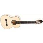 Pablo Vitaso VCG-120S – Zboží Dáma