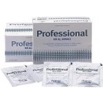 Protexin Professional plv 10 x 5 g – Zboží Dáma