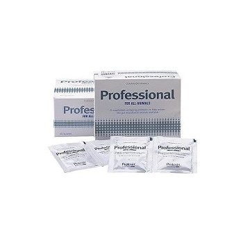 Protexin Professional plv 10 x 5 g