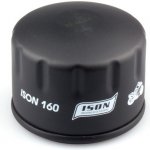 ISON Olejový filtr HF160 | Zboží Auto