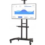 Fiber Mounts AVA1800B – Sleviste.cz