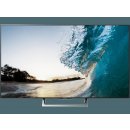 Televize Sony Bravia KD-65XE8505