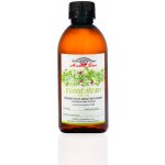 Aromka Brno Bylinné aroma 60% 260 ml – Zboží Dáma