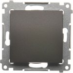 Simon DW7A.01/X/46 – Hledejceny.cz