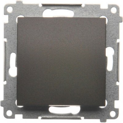 Simon DW7A.01/X/46 – Hledejceny.cz