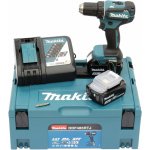 Makita DDF458RTJ – Zboží Mobilmania