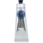 LOccitane En Provence balzám na ruce s bambuckým máslem (Hand Cream) 150 ml – Zboží Dáma